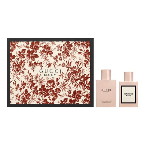 gucci gabrielle parfum|sephora Gucci bloom perfume.